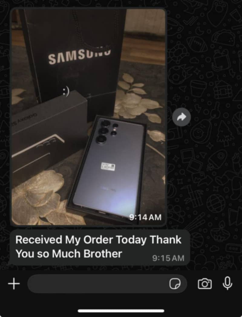 Carding iphone

                                                            alt=