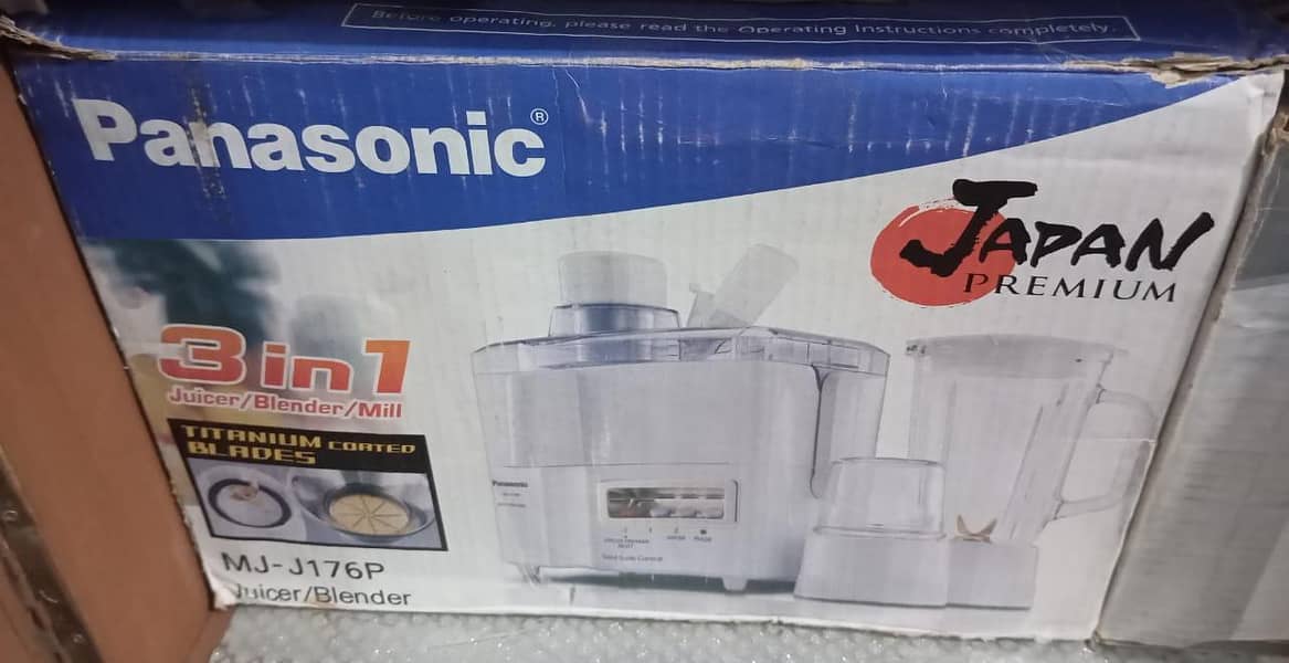 panasonic

                                                            alt=