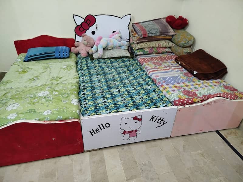 kids bed | single bed | baby bed | kids single bed | mattress

                                                            alt=
