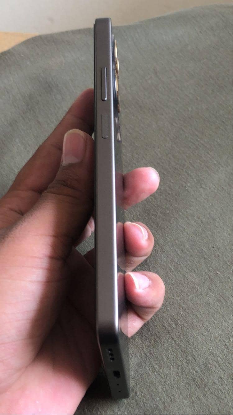 oppo a5pro

                                                            alt=