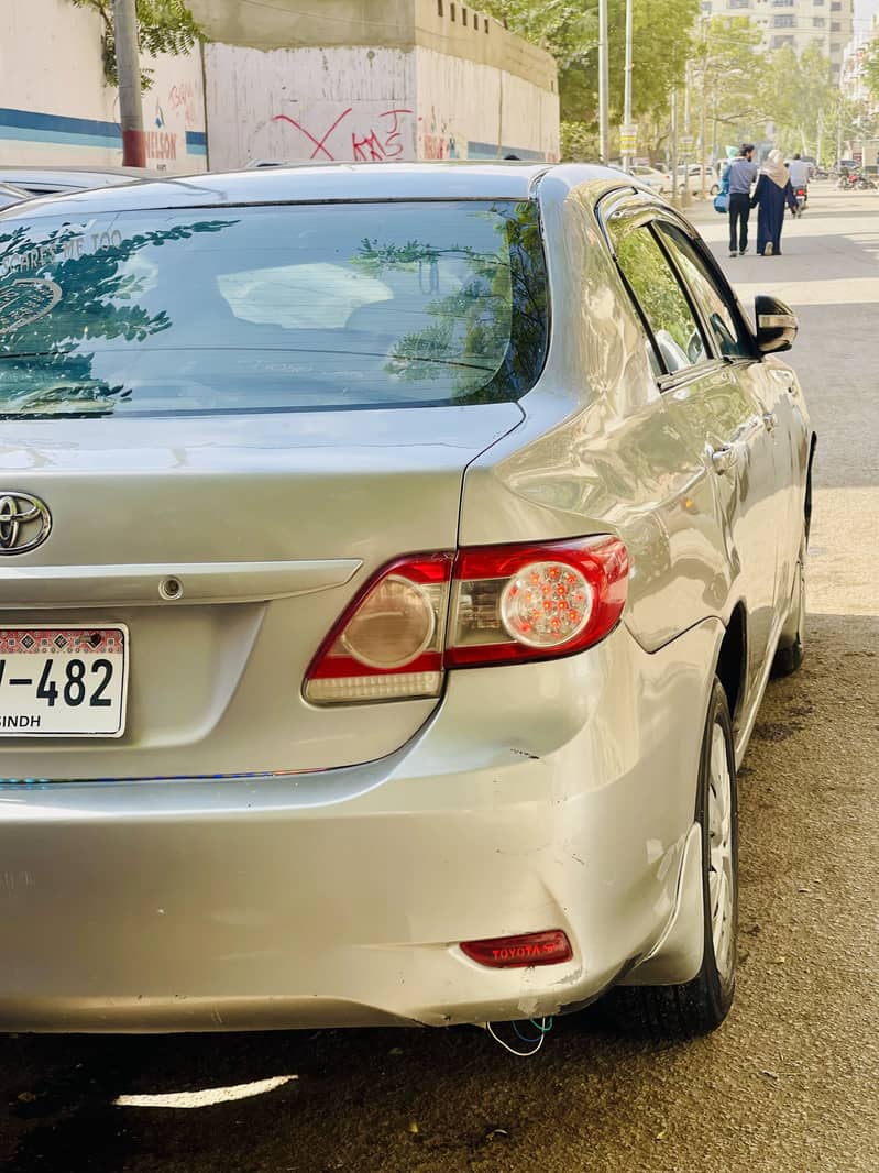 Corolla xli convert to gli

                                                            alt=