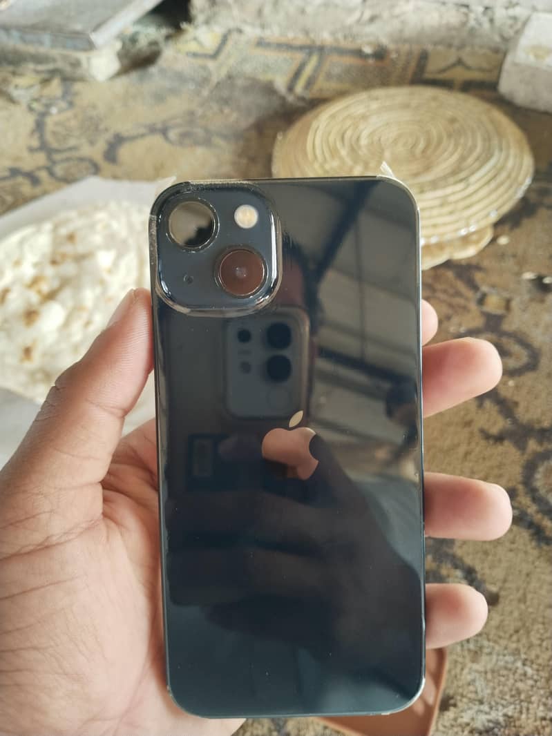 Iphone 13

                                                            alt=