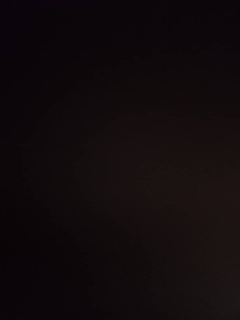 Female Maid required

                                                            alt=