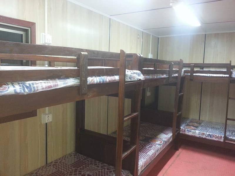 portable security cabin/guard cabin in Islamabad/prefab container

                                                            alt=