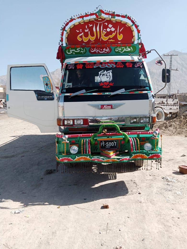 mazda

                                                            alt=