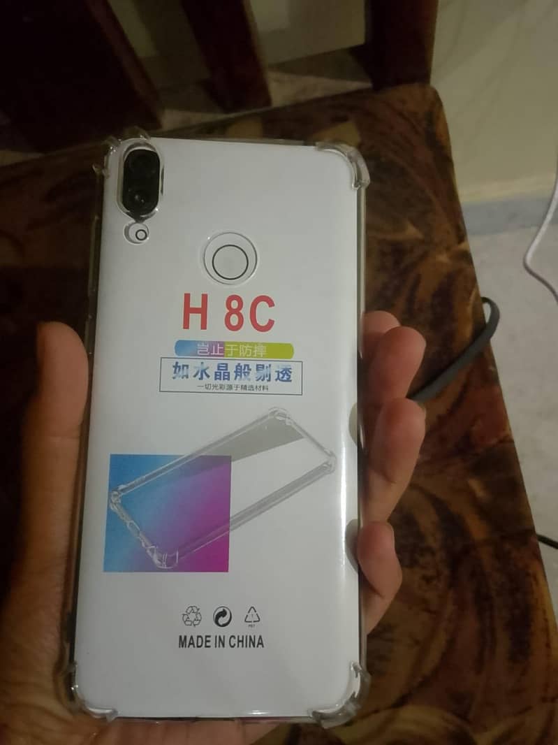 speaker dlwana wala ha q k awaz kam ha or finger print ni chlta

                                                            alt=