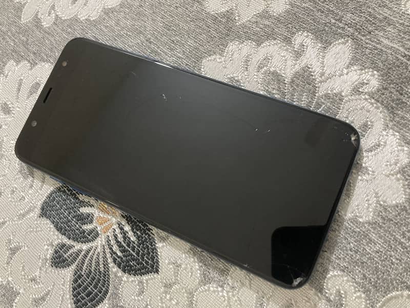 samsung a6 plus

                                                            alt=