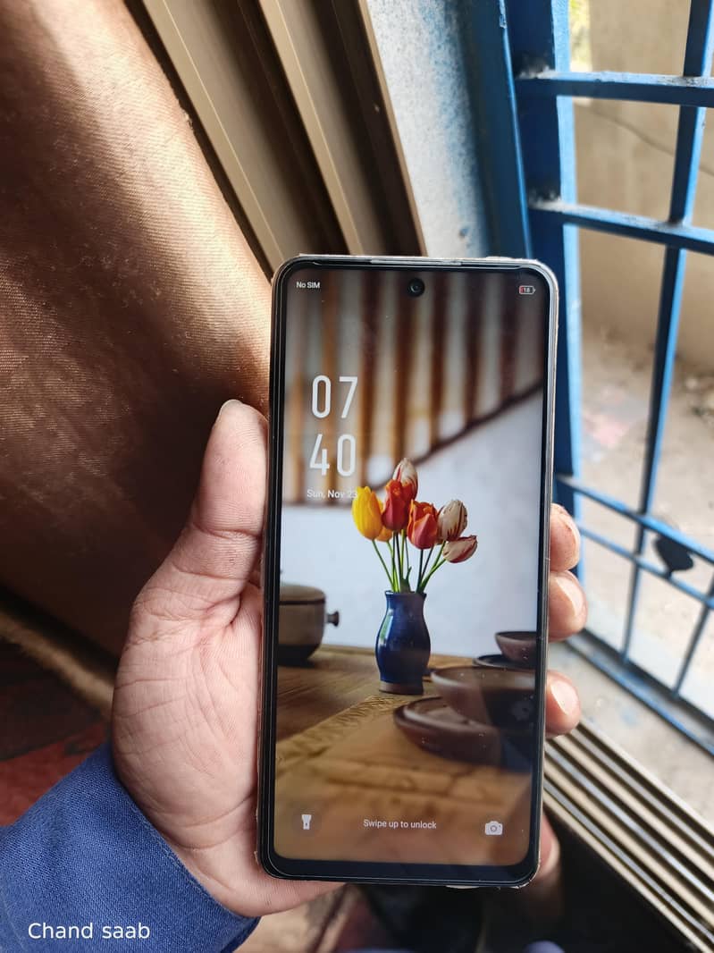 note 30 phone for sell 10/9.5 condition box charger sath

                                                            alt=