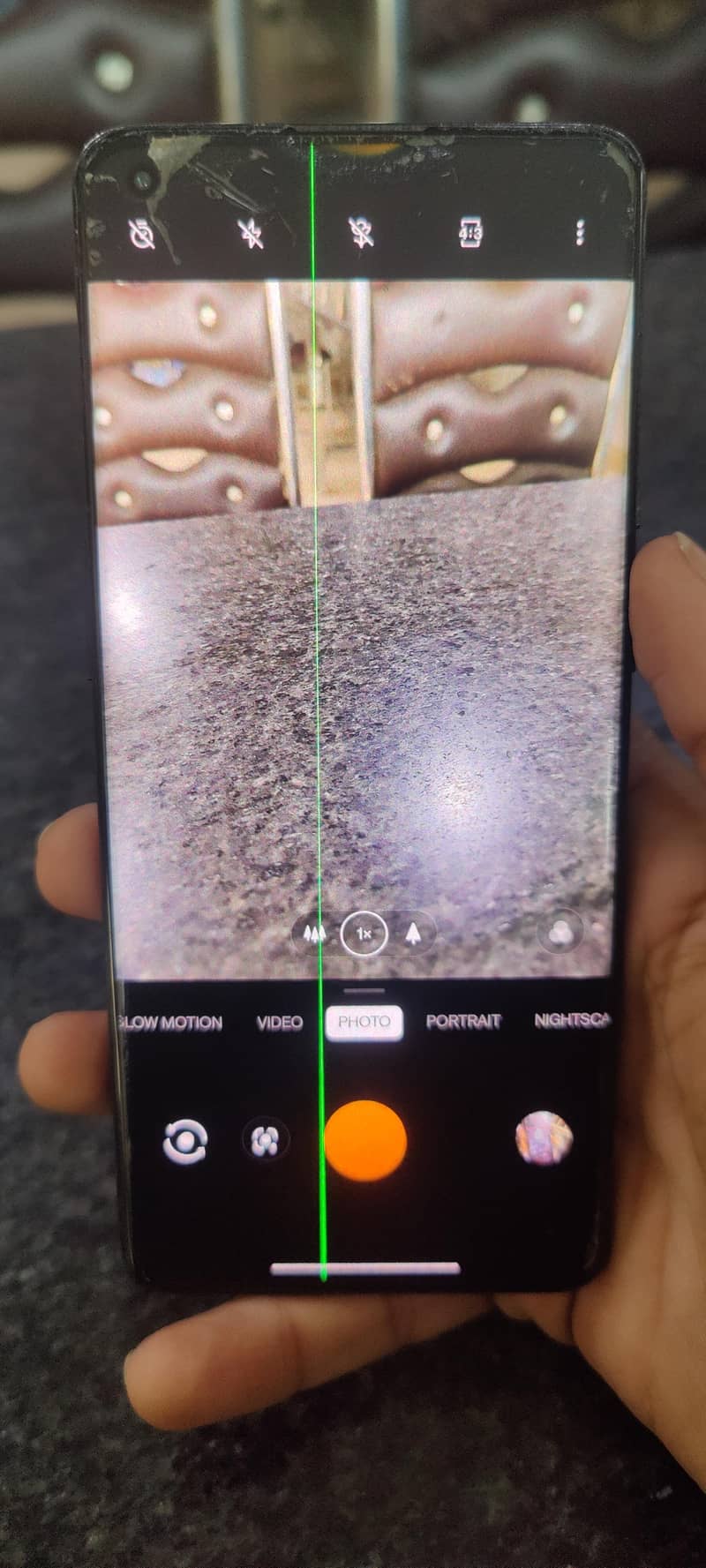 Oneplus. 9 pro

                                                            alt=