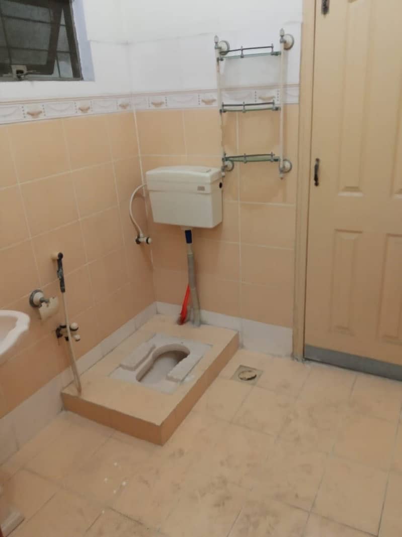 5 Marla Double story rent house with 5 bedrooms

                                                            alt=