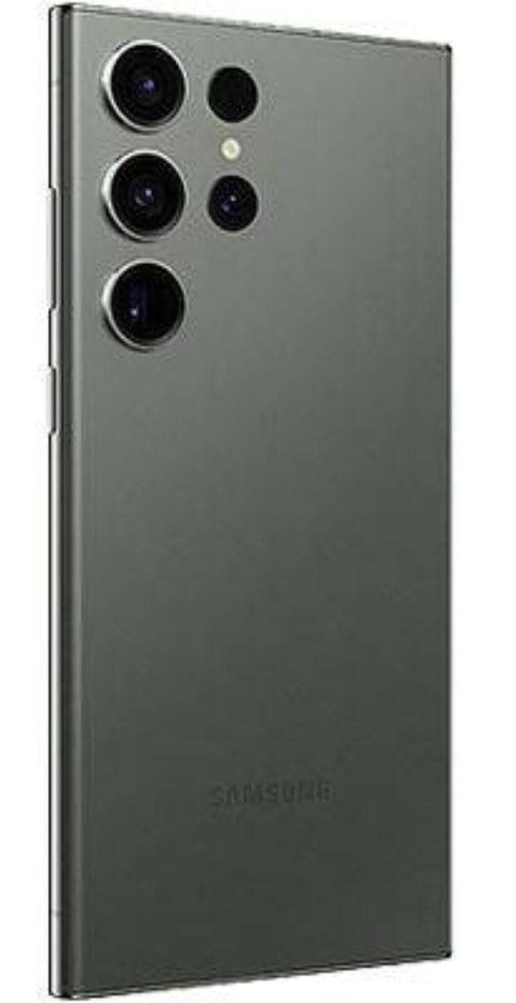 s23 ultra pta approved dual sim URGENT SALE

                                                            alt=