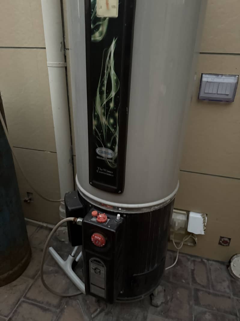 Geyser for sale

                                                            alt=