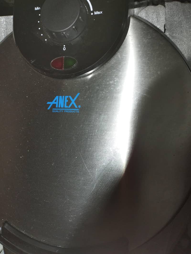 roti maker

                                                            alt=