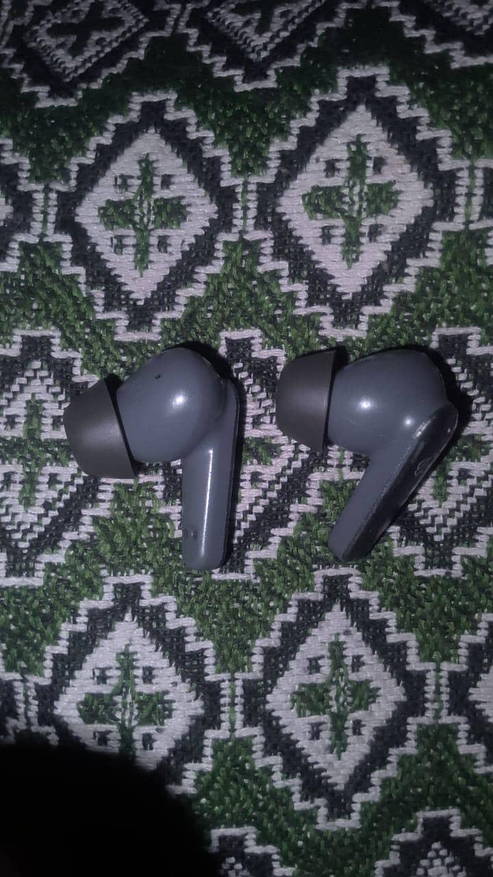 Audionic Airbuds

                                                            alt=