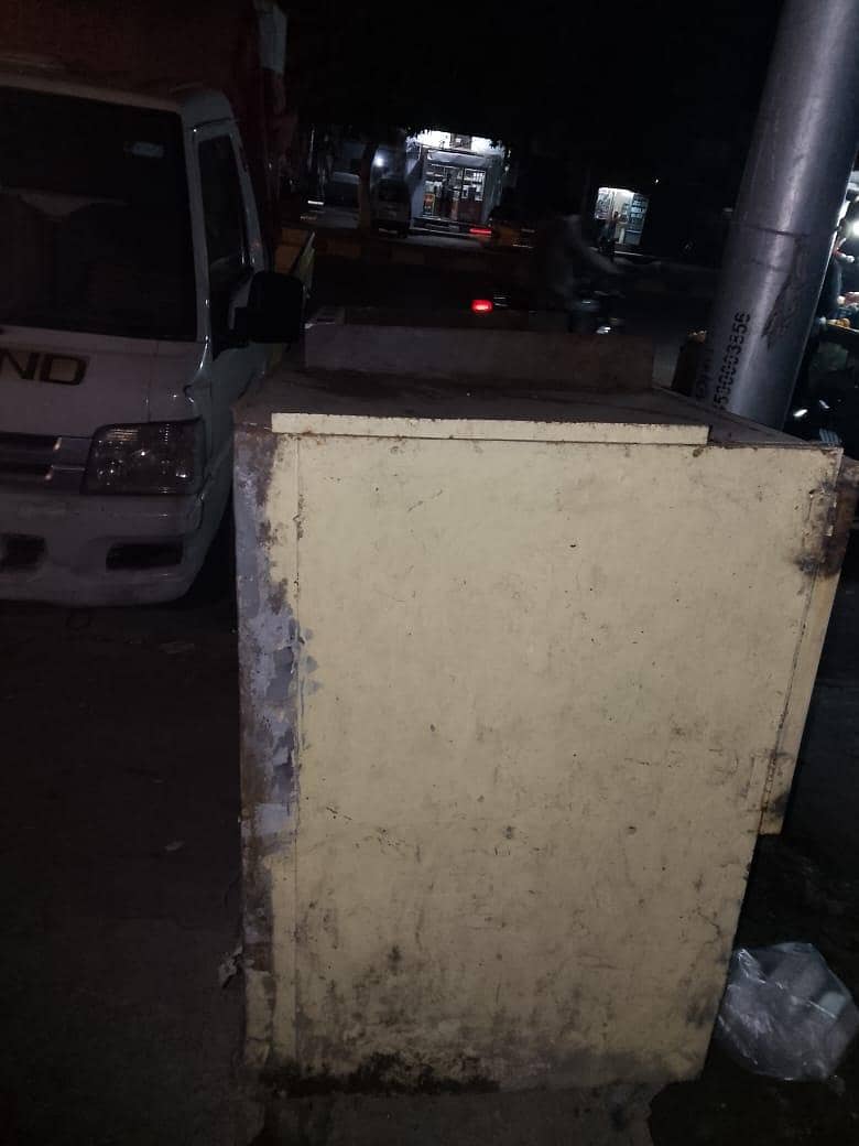 Urgent hai

                                                            alt=