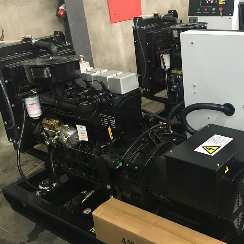 Generators 1kva-3500kva

                                                            alt=