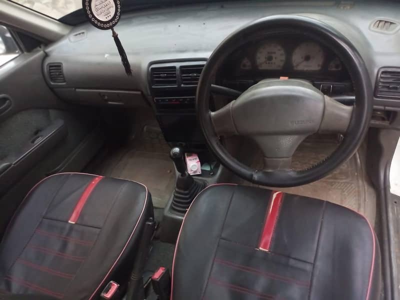 Suzuki cultus vxr 2005

                                                            alt=