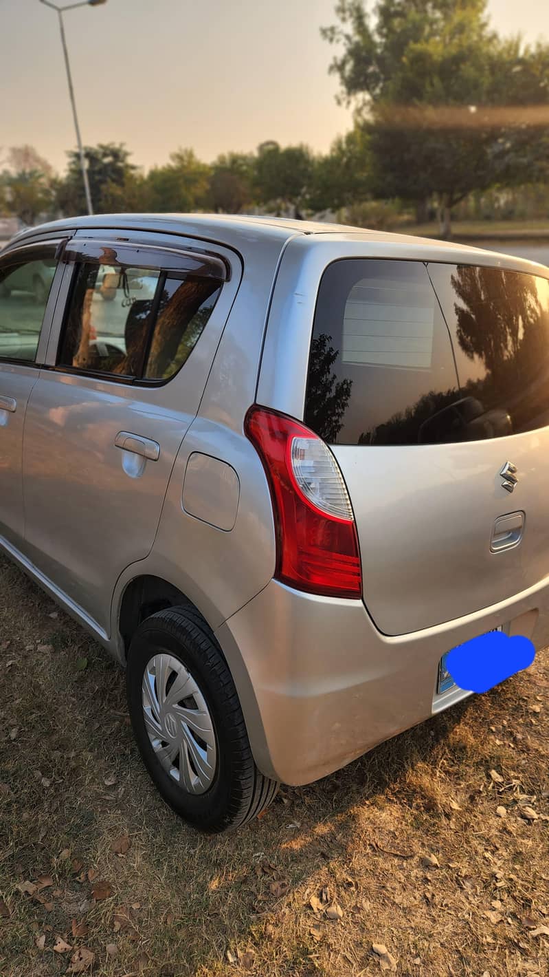 Alto 2014

                                                            alt=