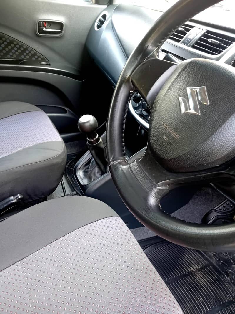 neat and cleab

                                                            alt=