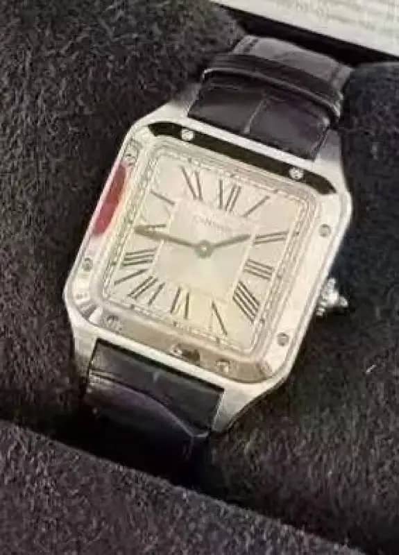 LUXURY WATCH BUYER INSTANT CASH 4 ROLEX OMEGA CARTIER PATEK IWC TODAY

                                                            alt=