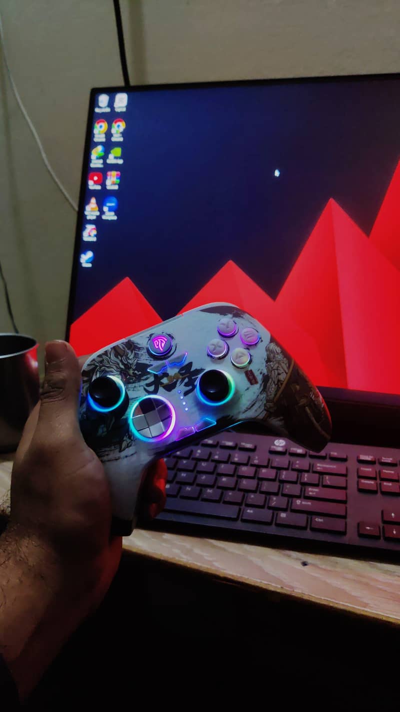 easysmx x 15

                                                            alt=