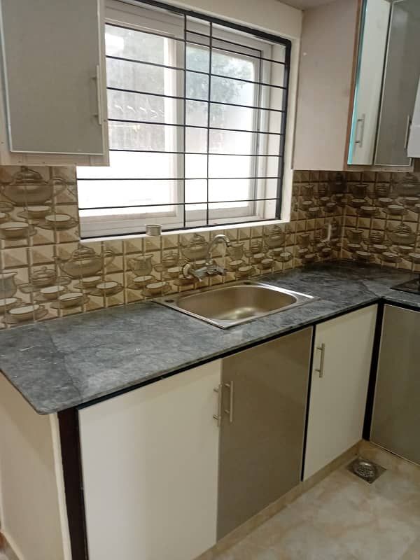 3-Marla Brand New Spanish House Available A+ Construction On Good Location For Sale In New Lahore City

                                                            alt=