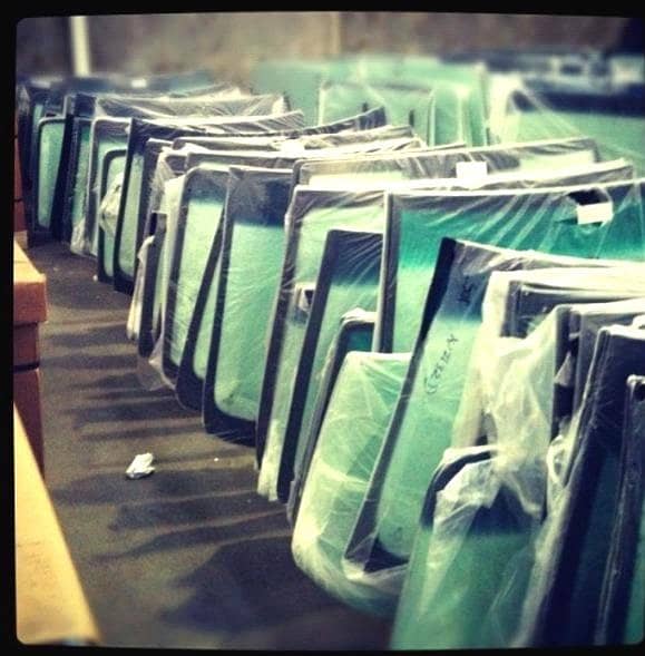 Windscreen/Door Glass WagonR/Swift/Cultus/Mehran/Alto/Every Wagon

                                                            alt=