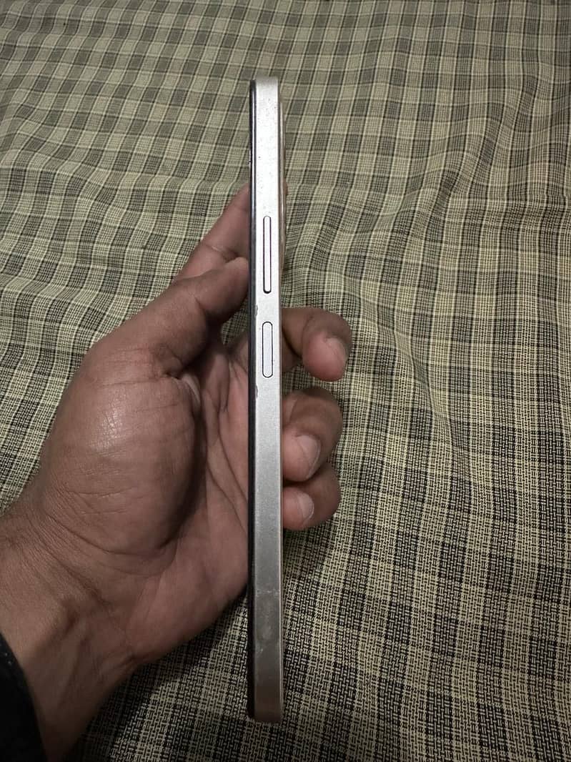 Used 10/9

                                                            alt=