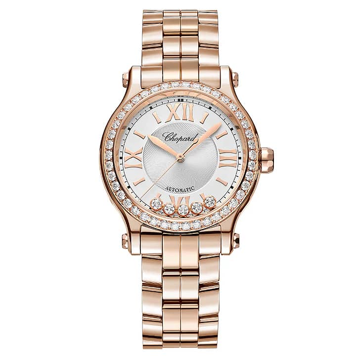 OLD WATCHES BUYER | Rolex Cartier Omega Chopard Rado Zenith Panerai

                                                            alt=