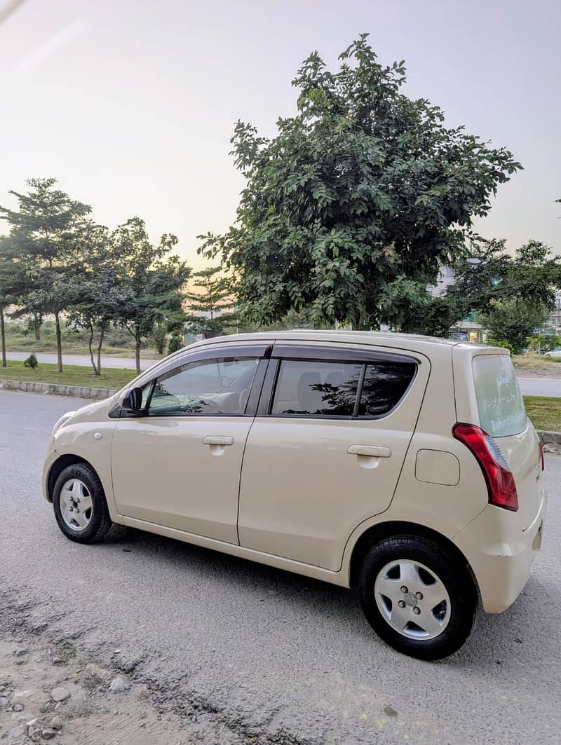 Suzuki Alto 2013

                                                            alt=