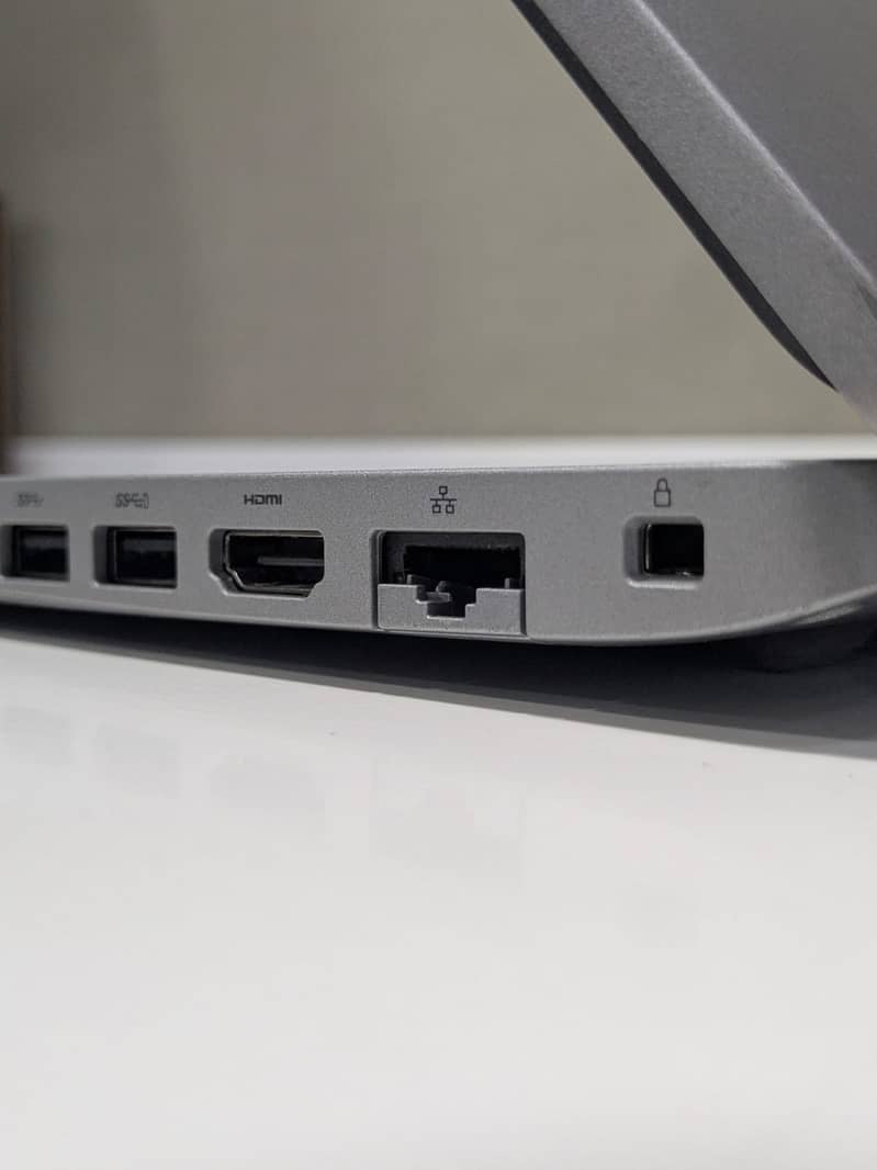 Dell Latitude core i5 10th generation, dell laptop for sale, imported

                                                            alt=