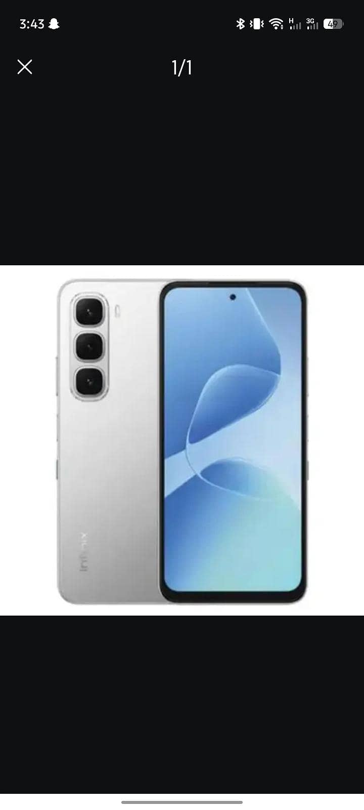 hot 60i 6 128 Mai

                                                            alt=