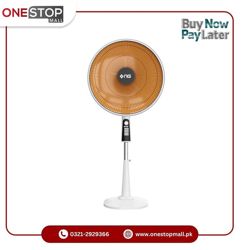 Electric heaters for Sale – Fast Heating, Low Electricity, Best Price

                                                            alt=