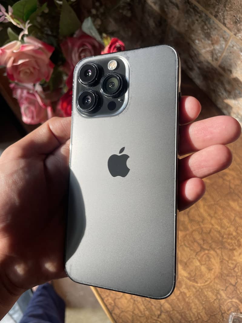 iphone 13 pro 128gb nonpta jv

                                                            alt=