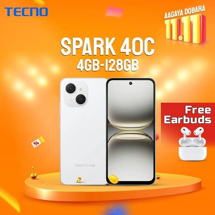 Tecno Spark 40C | Mobile phone easy installment p hasil kara

                                                            alt=
