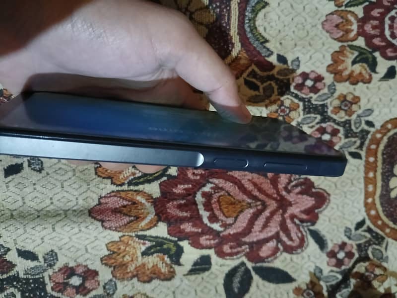 Samsung A15 6/128 GB Fo sale

                                                            alt=