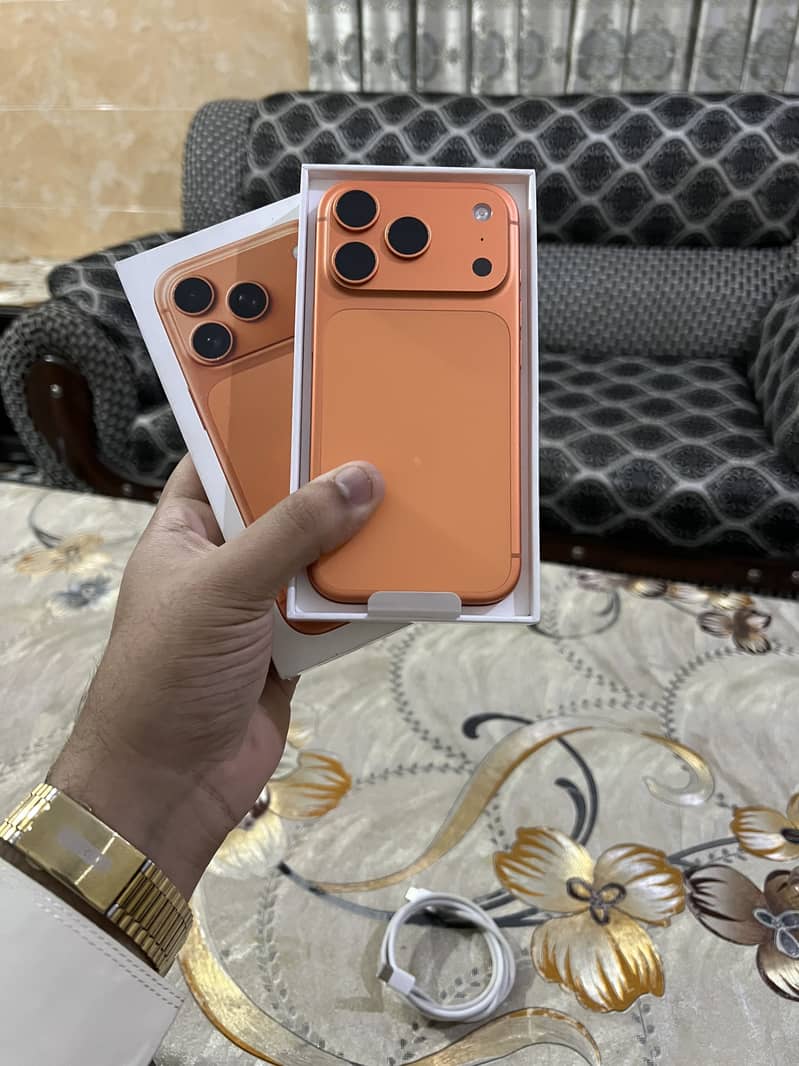 17pro jv 256gb

                                                            alt=