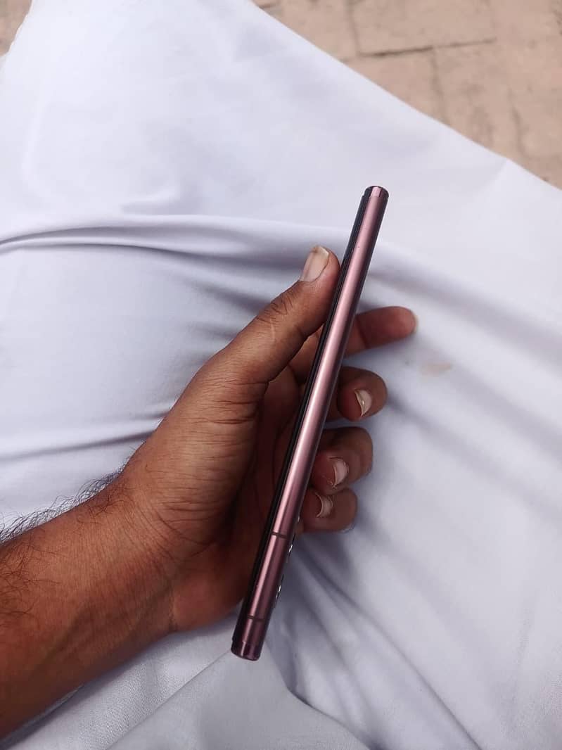 Samsung s22 ultra 8gb 128gb waterpack non pta pin dot

                                                            alt=