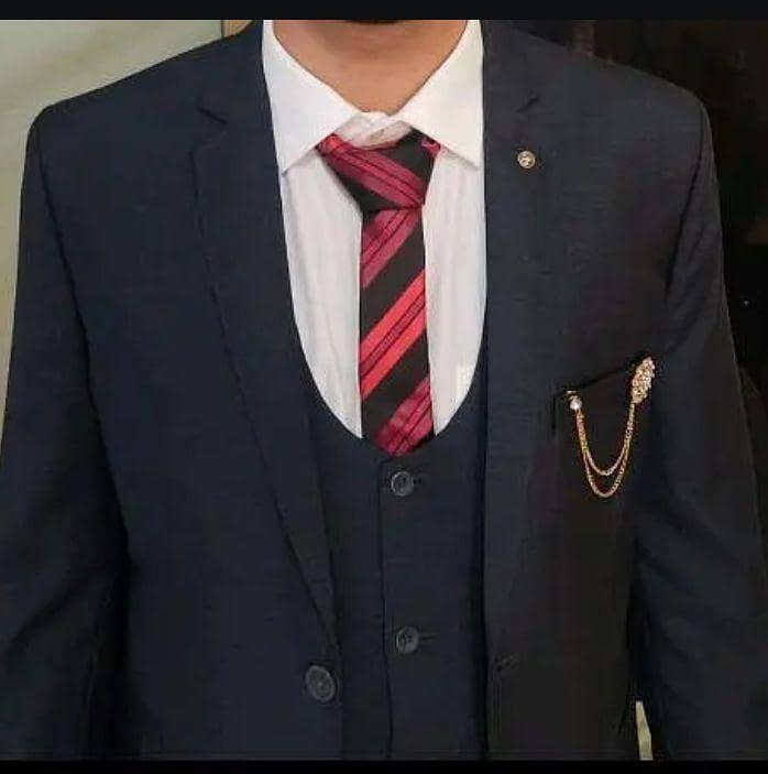 dark blue suit for Groom and gentle man

                                                            alt=