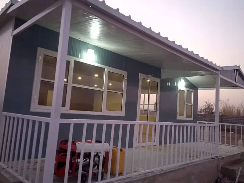 Office Container for Sale – Prefab Cabins & Portable Site Offices,

                                                            alt=