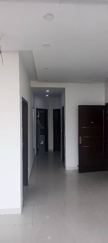 Space available for office

                                                            alt=