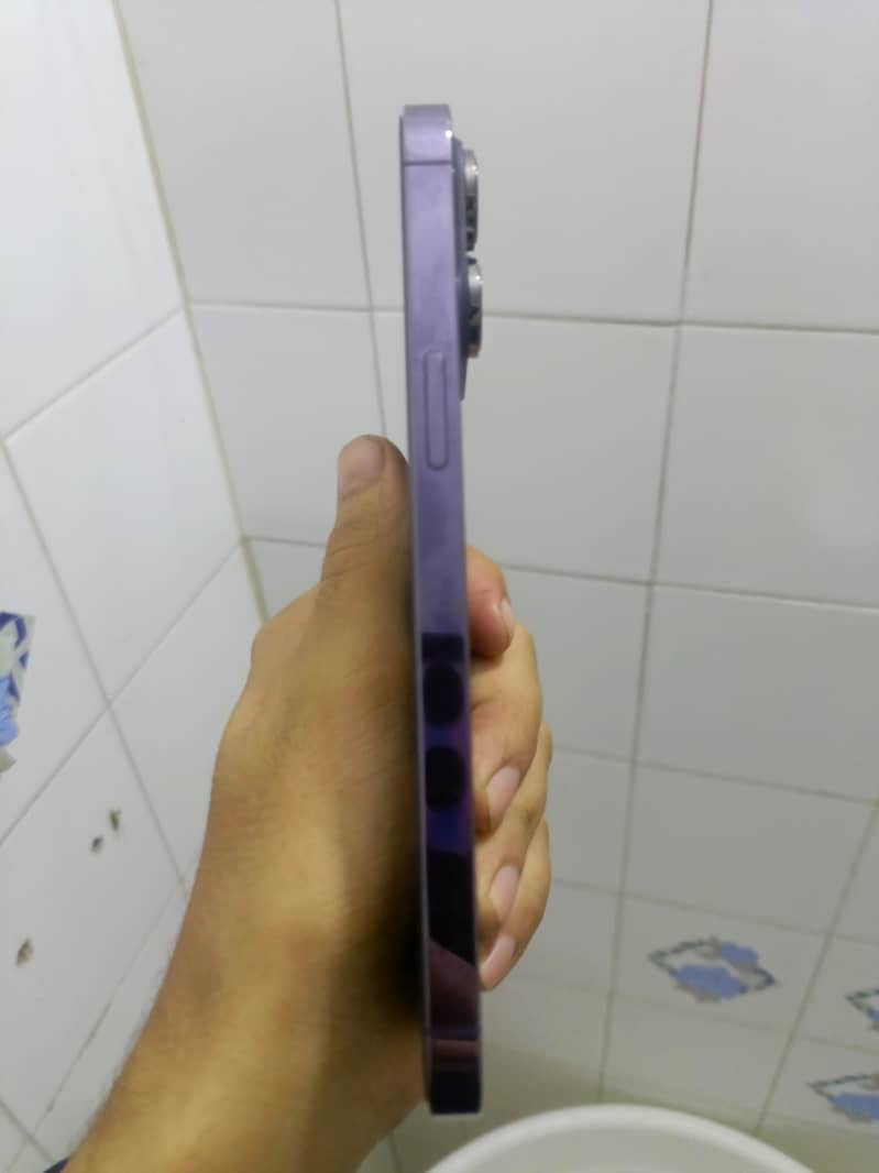 iphone 14 pro max factory unlock 256gb

                                                            alt=