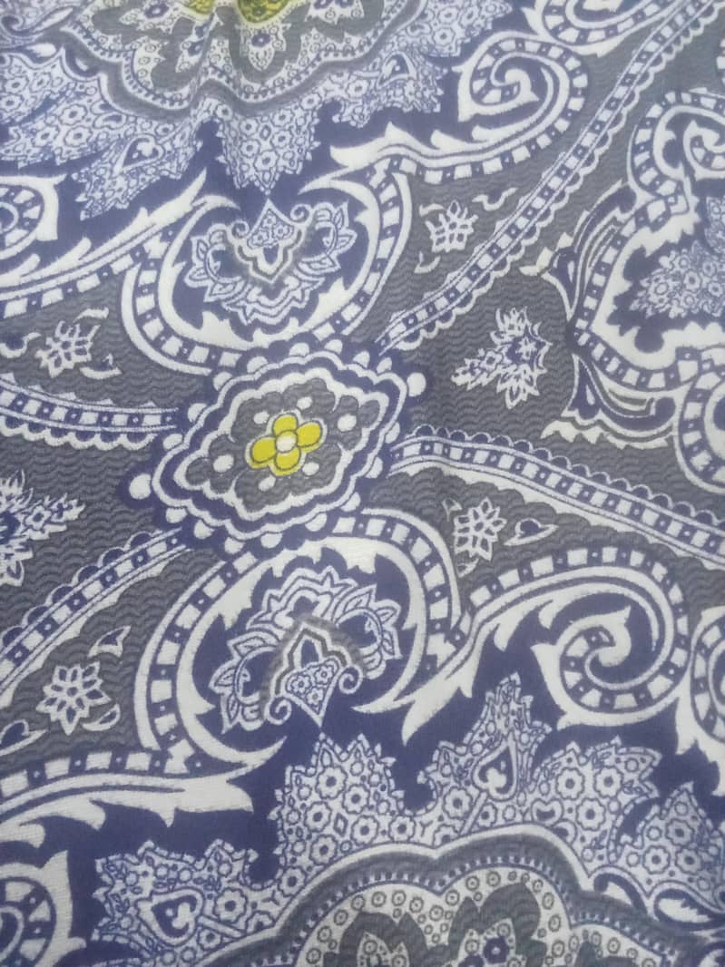 Maid or cook ki zarorat hai

                                                            alt=