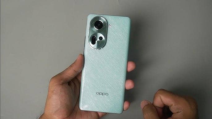 Reno 11 5g

                                                            alt=