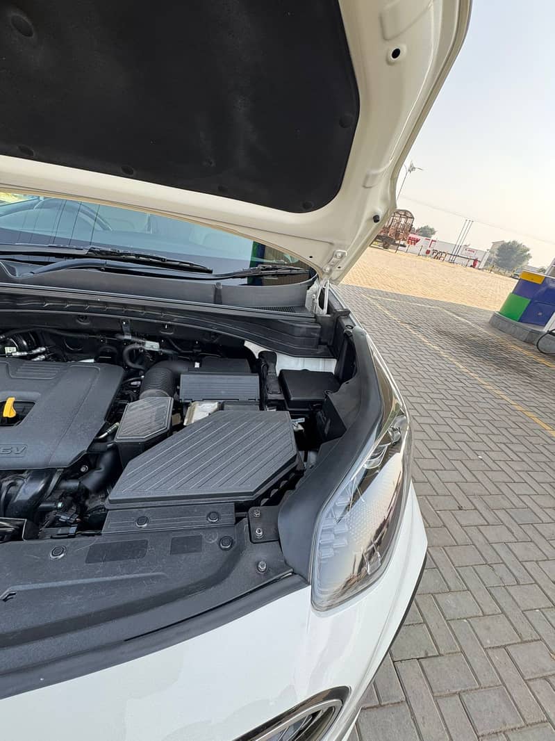 KIA Sportage 2020 ALLWHEEL 0345-8213-494

                                                            alt=