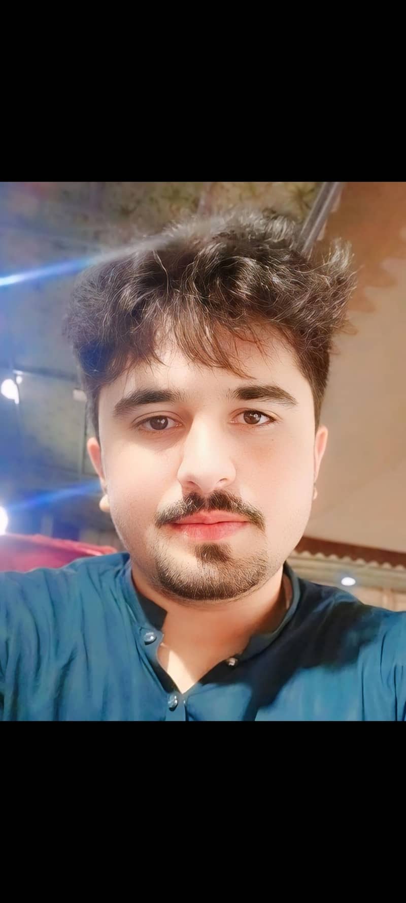 I am looking for Job on Immediate basis in Abbottabad

                                                            alt=