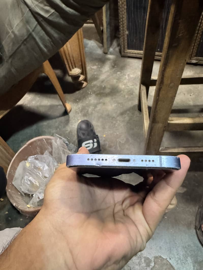 iphone 14 plus sasta phone

                                                            alt=