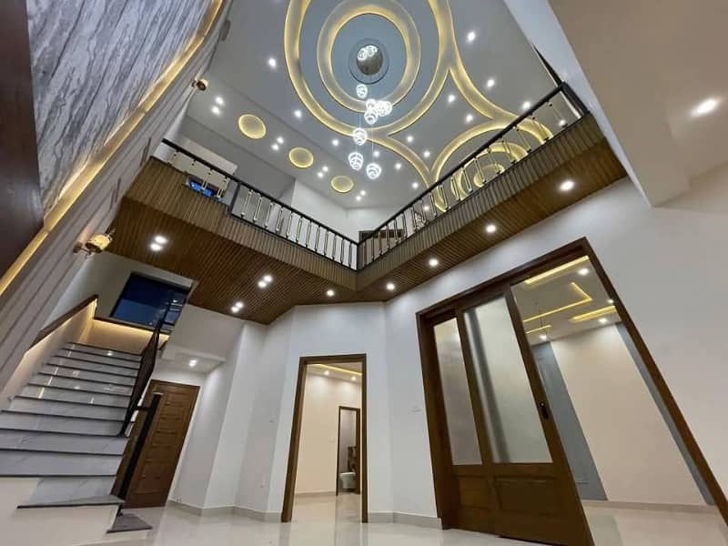 A Palatial Residence For Prime Location Rent In Buch Executive Villas Buch Executive Villas

                                                            alt=