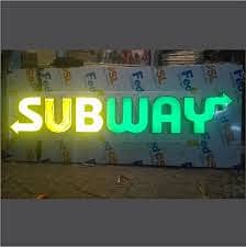 Sign Board/ 3d Sign Board / Neon Sign Board / LED Sign board

                                                            alt=