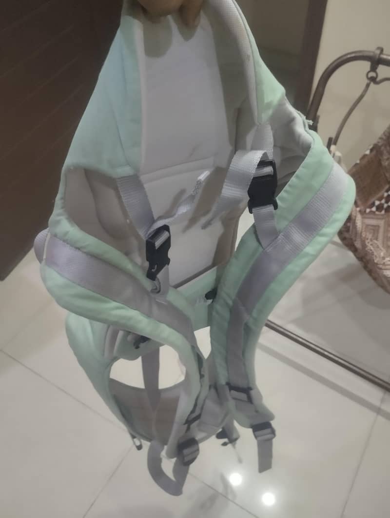 High Quality Baby Carrier

                                                            alt=